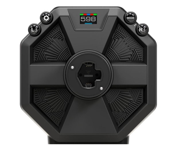 THRUSTMASTER T598 Direct Axial Drive ( PS5 / PC ) - 1287969 - zdjęcie 3